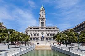 Como trabalhar em Portugal sendo brasileiro